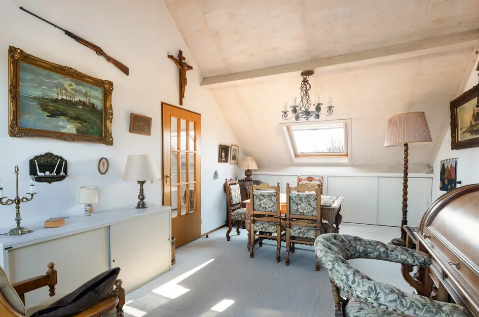 Zuider IJsseldijk 36