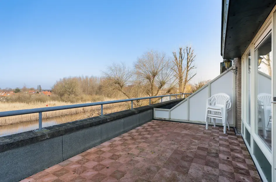 Zuider IJsseldijk 36