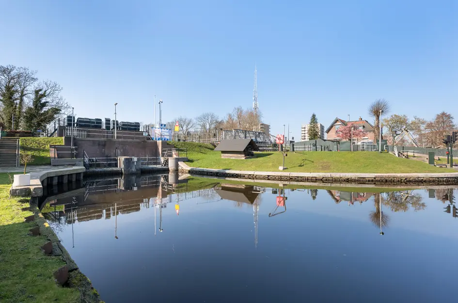 Zuider IJsseldijk 36