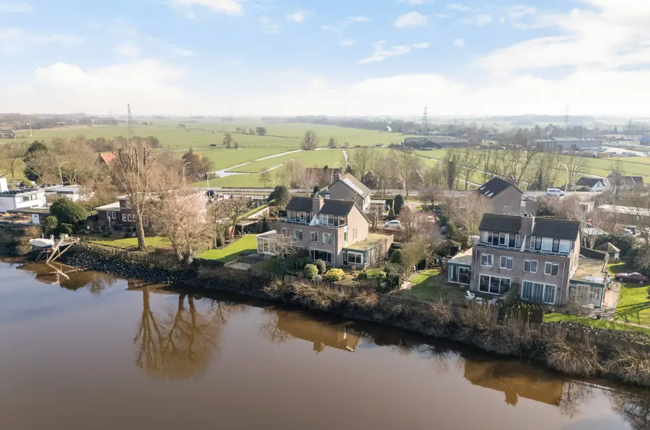 Zuider IJsseldijk 36