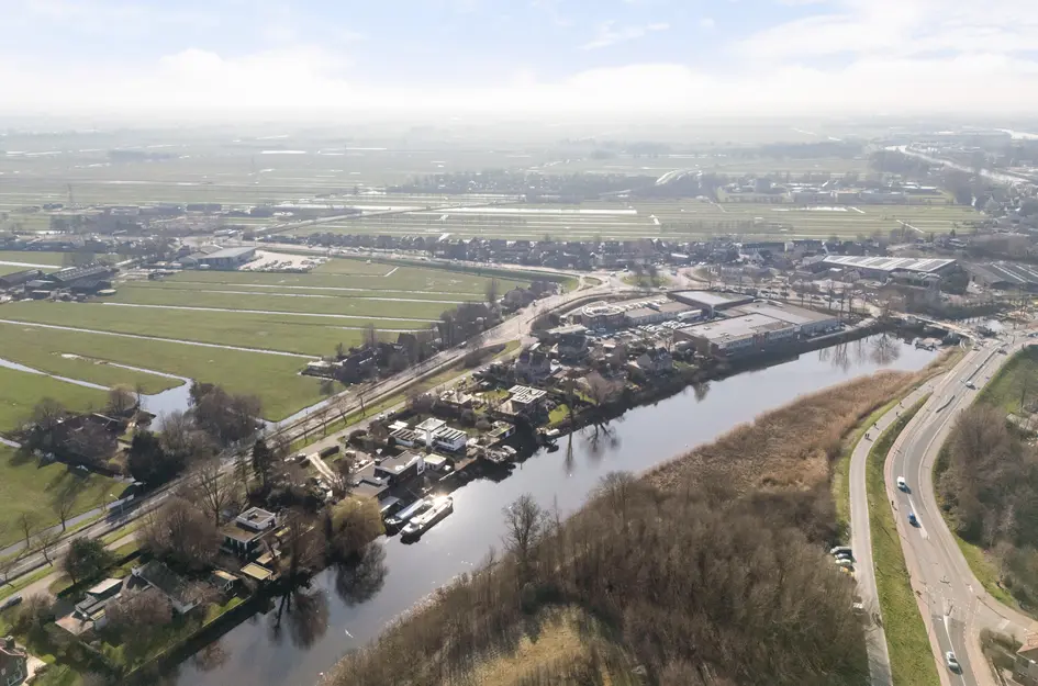 Zuider IJsseldijk 36