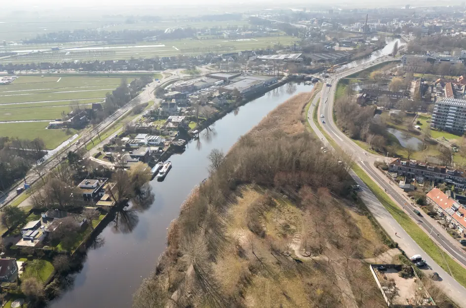 Zuider IJsseldijk 36