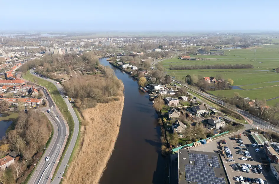 Zuider IJsseldijk 36