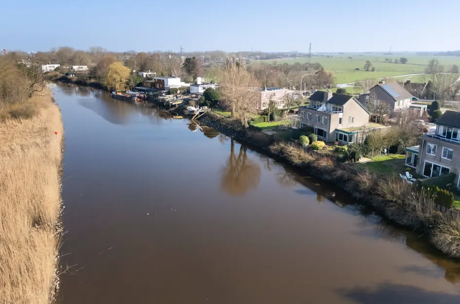 Zuider IJsseldijk 36