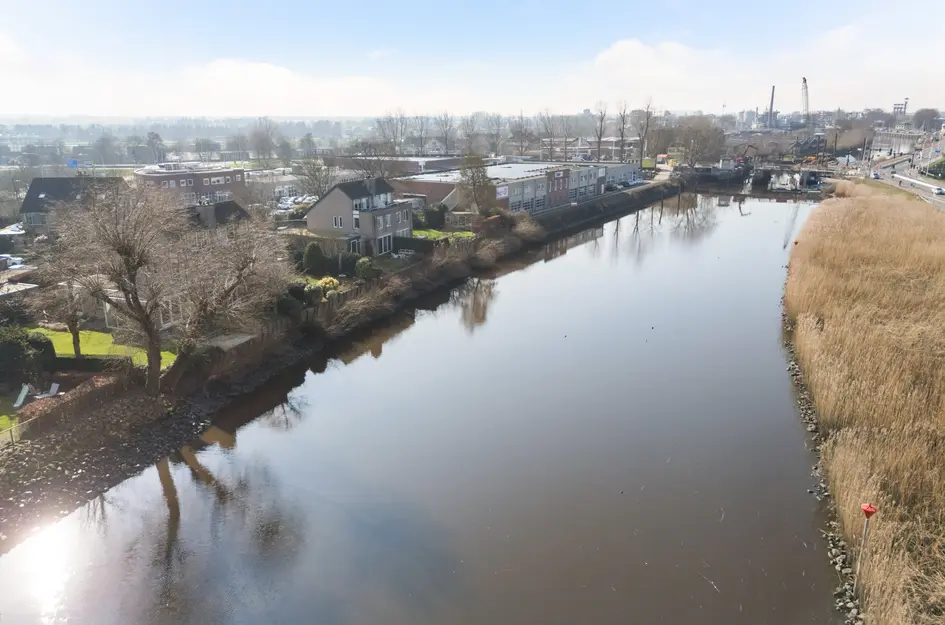 Zuider IJsseldijk 36