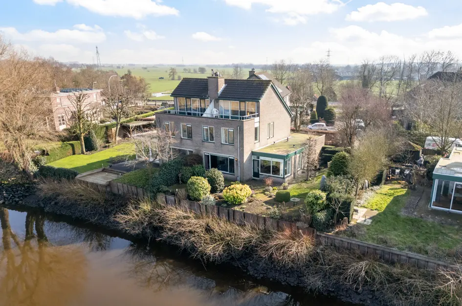 Zuider IJsseldijk 36