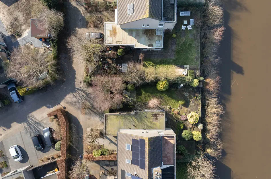 Zuider IJsseldijk 36