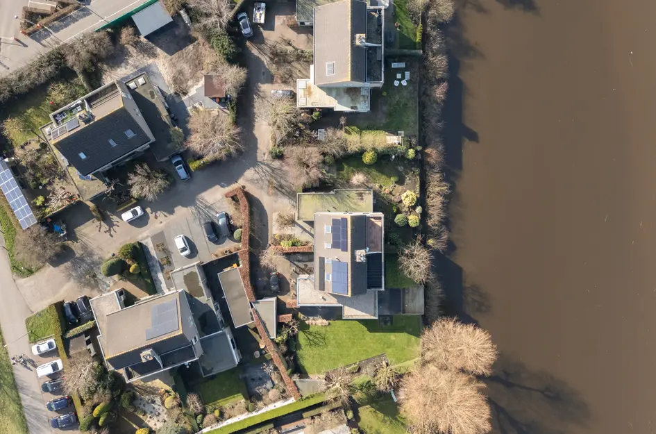 Zuider IJsseldijk 36