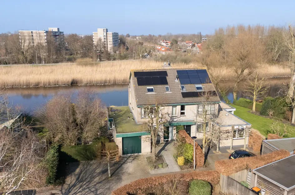 Zuider IJsseldijk 36