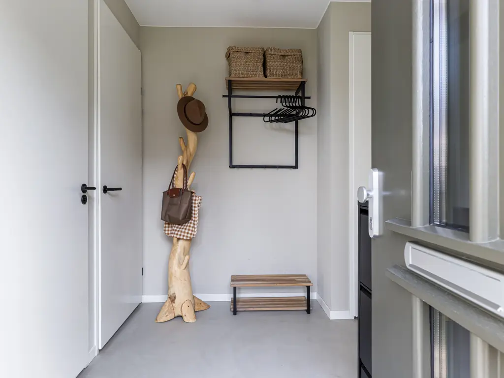 Josine de Bruyn Kopsweg 14, GOUDA