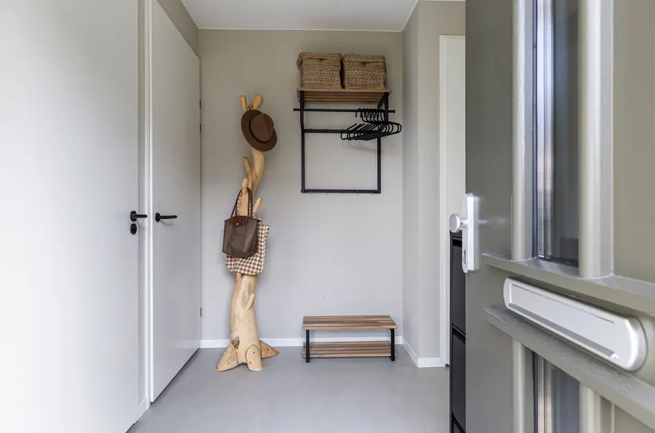 Josine de Bruyn Kopsweg 14