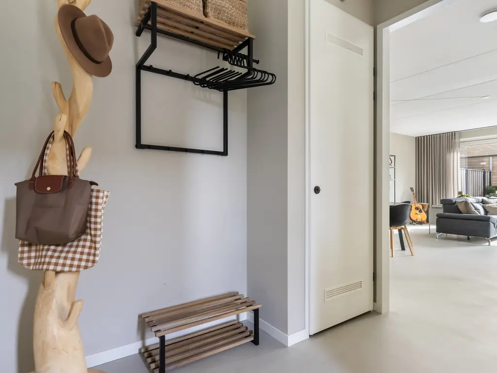 Josine de Bruyn Kopsweg 14, GOUDA