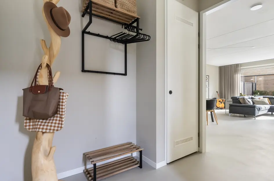 Josine de Bruyn Kopsweg 14