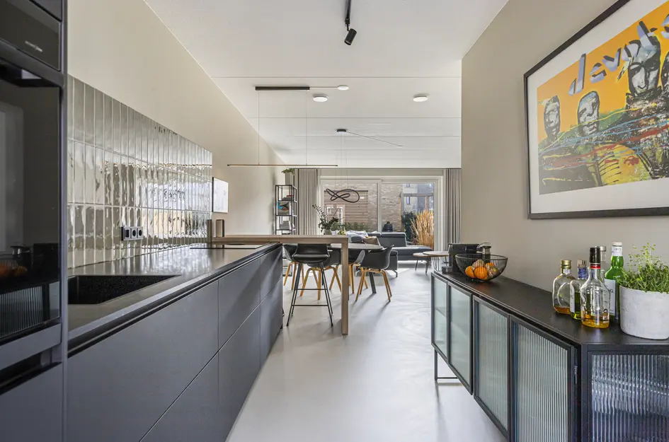 Josine de Bruyn Kopsweg 14