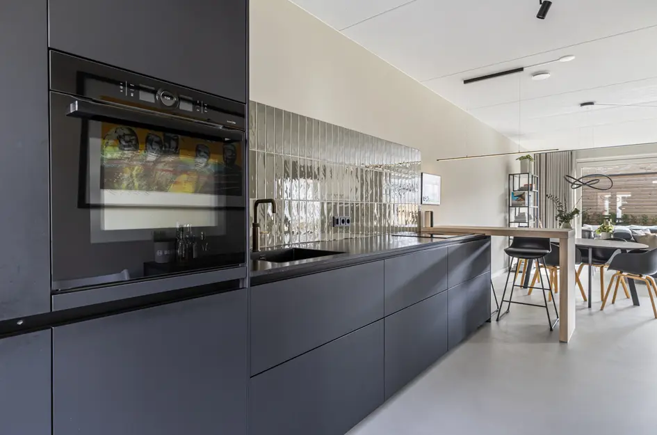 Josine de Bruyn Kopsweg 14