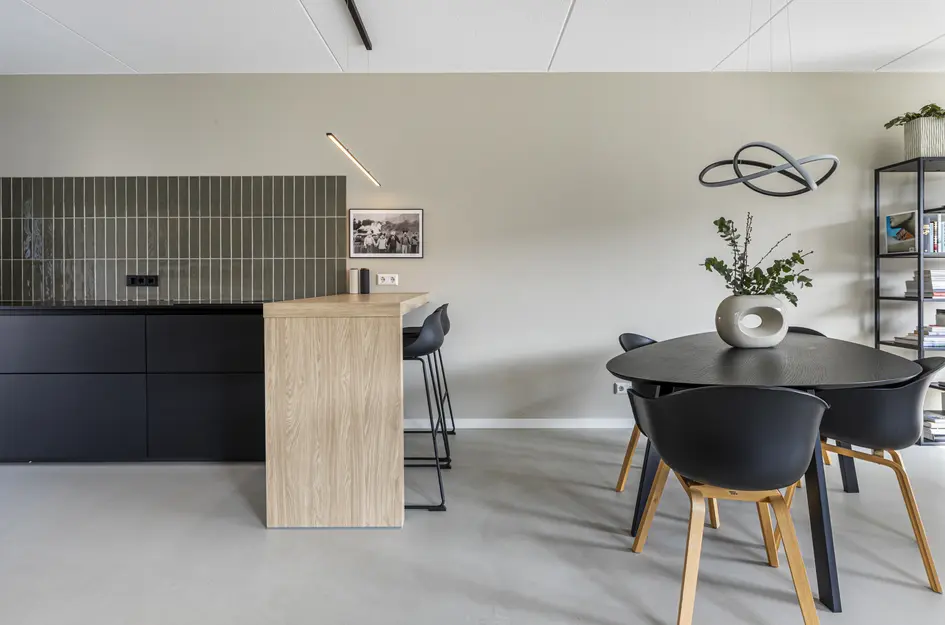 Josine de Bruyn Kopsweg 14