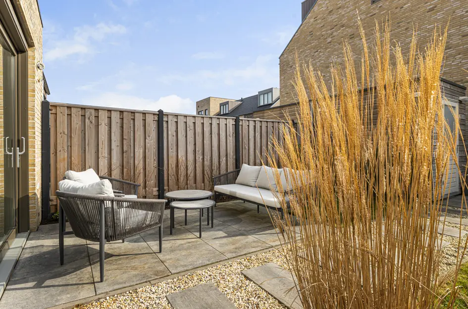 Josine de Bruyn Kopsweg 14