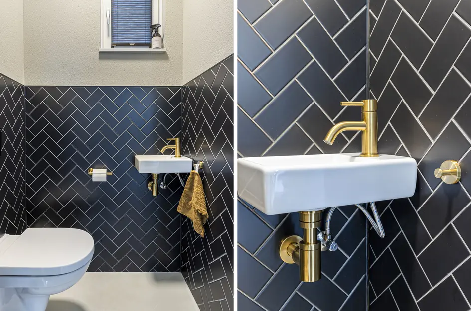 Josine de Bruyn Kopsweg 14