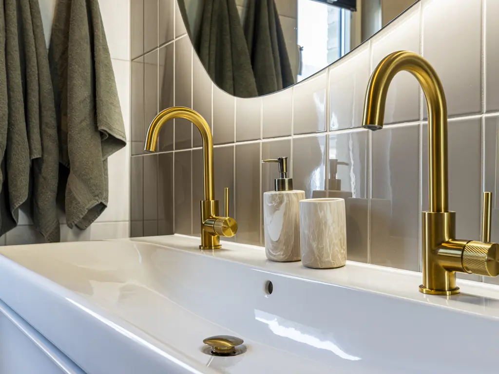 Josine de Bruyn Kopsweg 14, GOUDA