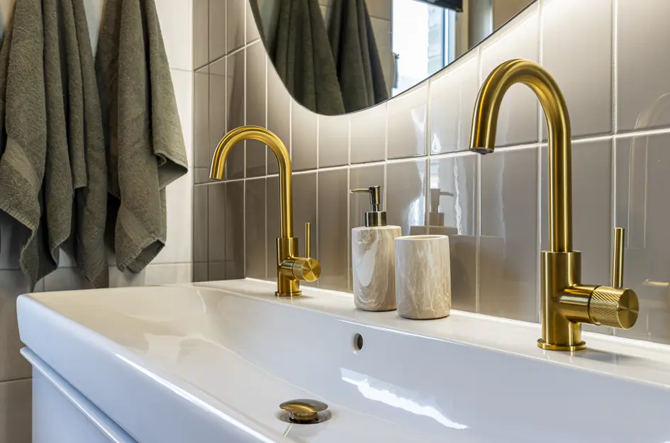 Josine de Bruyn Kopsweg 14