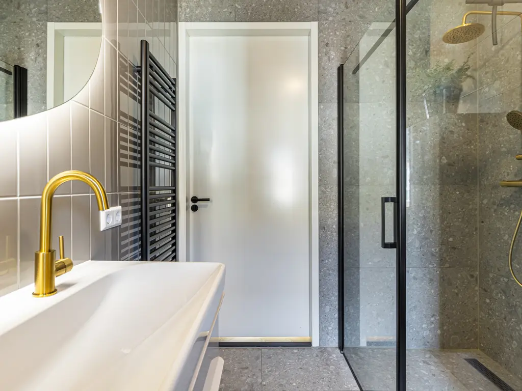 Josine de Bruyn Kopsweg 14, GOUDA