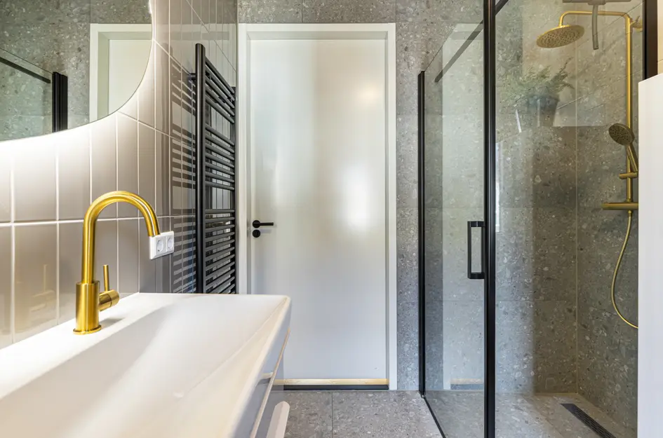 Josine de Bruyn Kopsweg 14