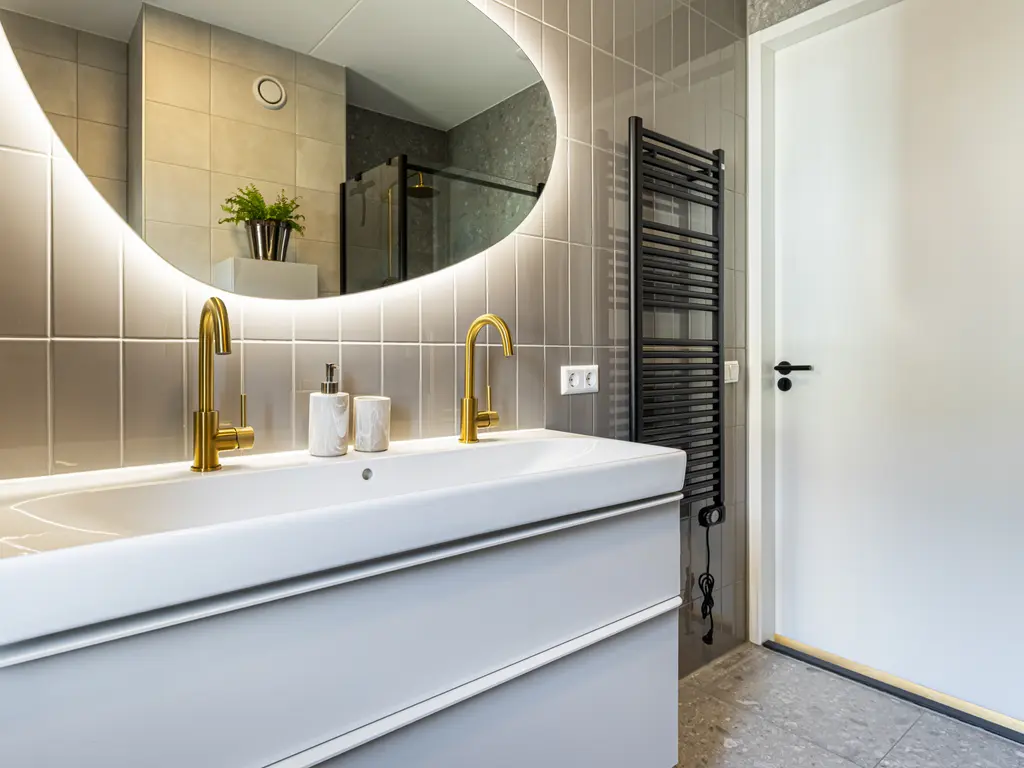 Josine de Bruyn Kopsweg 14, GOUDA