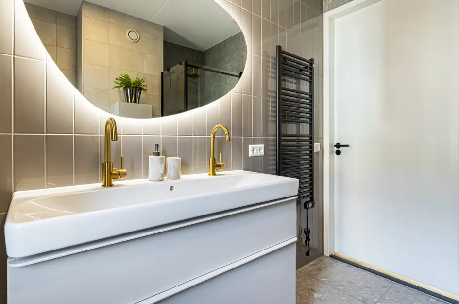 Josine de Bruyn Kopsweg 14