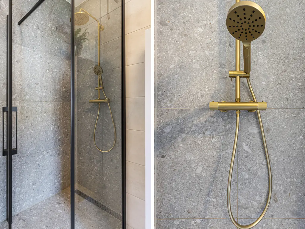 Josine de Bruyn Kopsweg 14, GOUDA