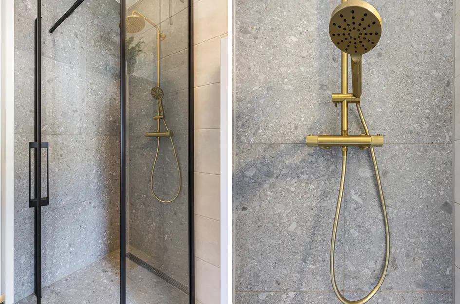 Josine de Bruyn Kopsweg 14