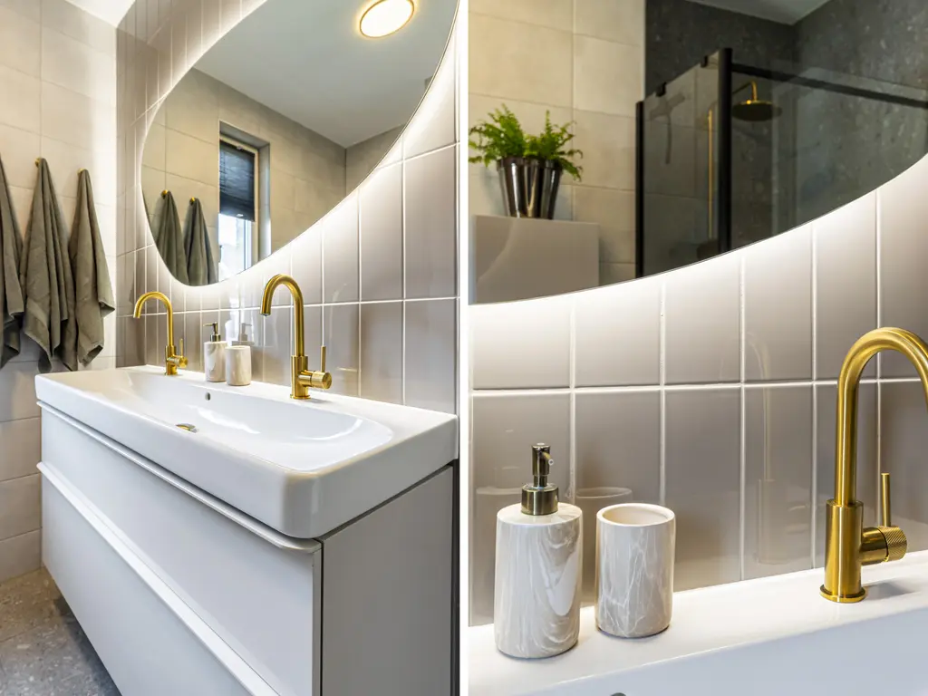 Josine de Bruyn Kopsweg 14, GOUDA