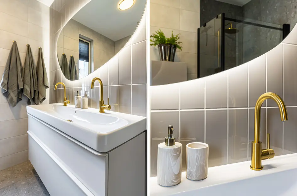 Josine de Bruyn Kopsweg 14