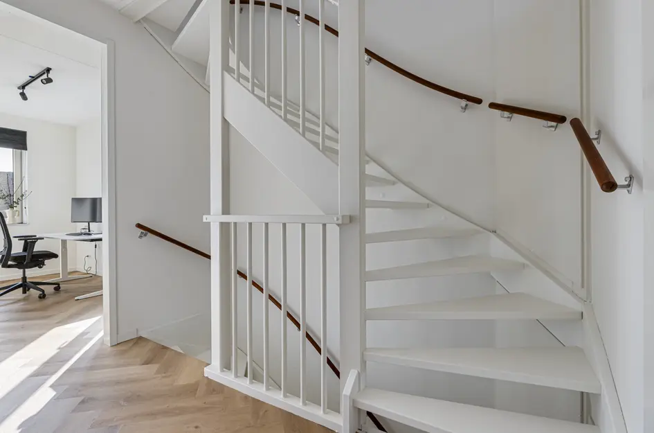 Josine de Bruyn Kopsweg 14