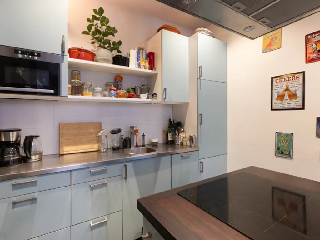 Minderbroederssteeg 1, GOUDA