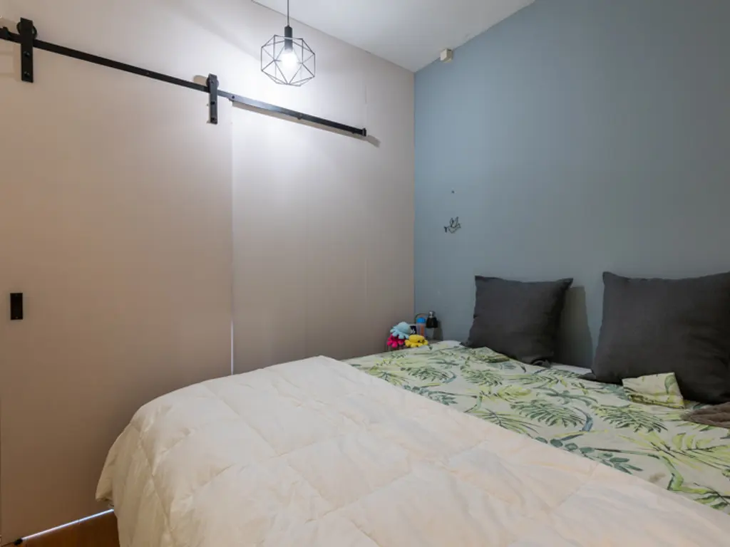 Minderbroederssteeg 1, GOUDA