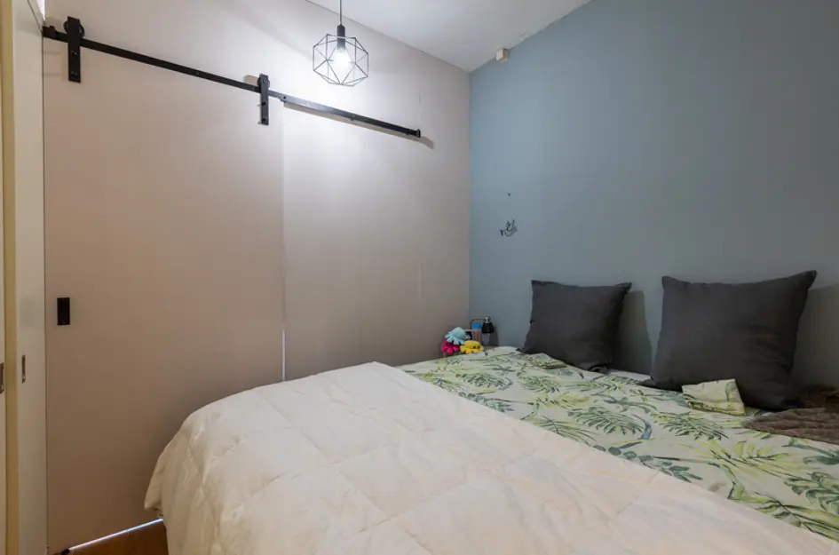 Minderbroederssteeg 1