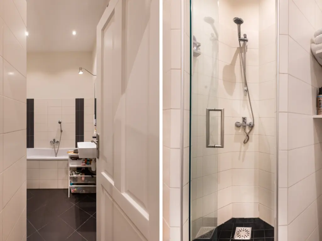 Minderbroederssteeg 1, GOUDA