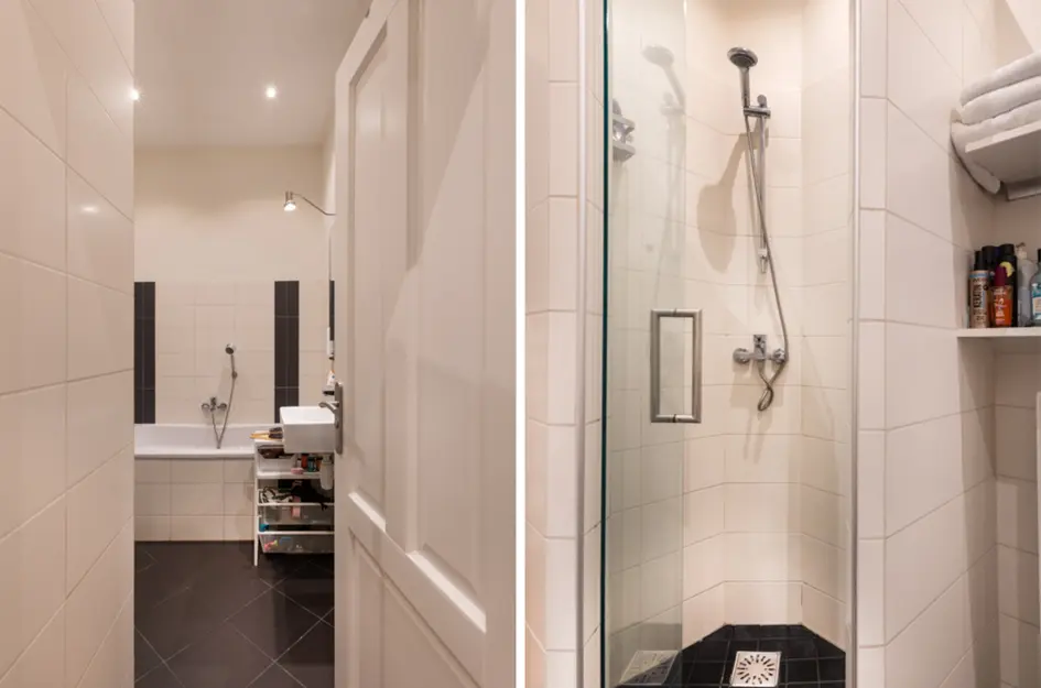 Minderbroederssteeg 1