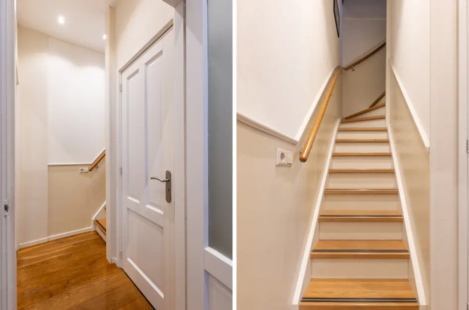 Minderbroederssteeg 1