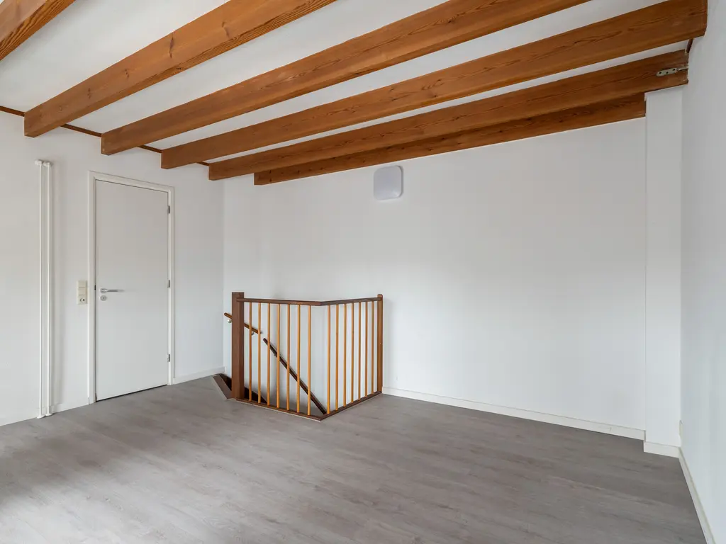 Kattensingel 76d, GOUDA