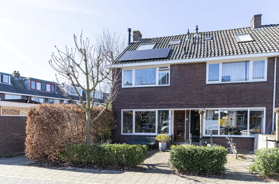 Gravin Jacobastraat 1