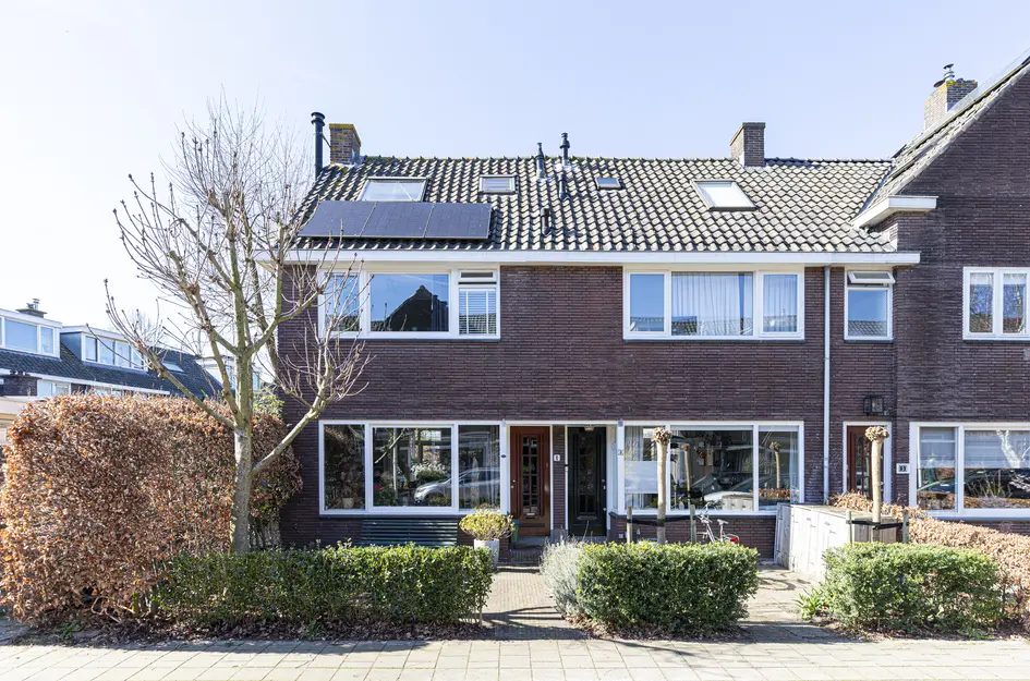 Gravin Jacobastraat 1