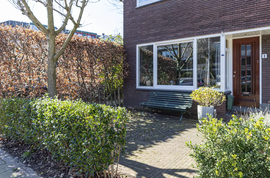 Gravin Jacobastraat 1