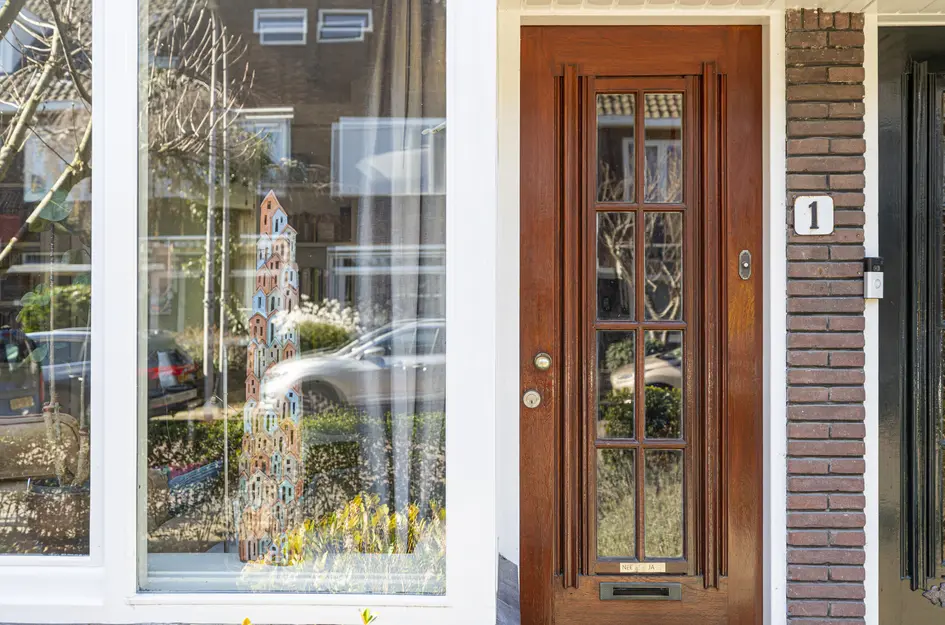 Gravin Jacobastraat 1