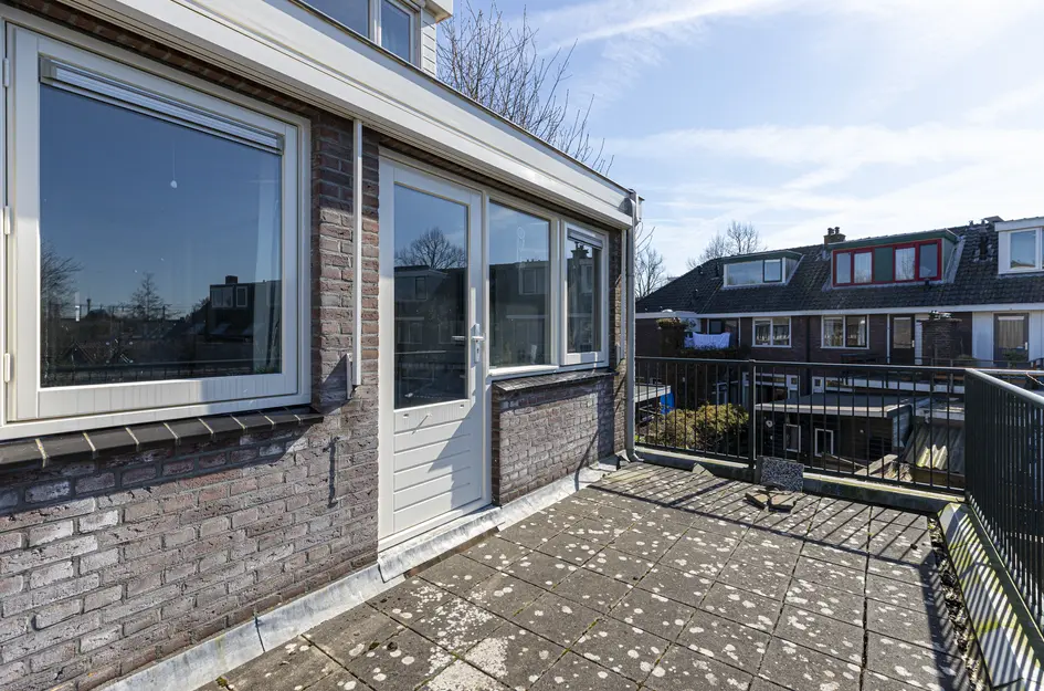 Gravin Jacobastraat 1