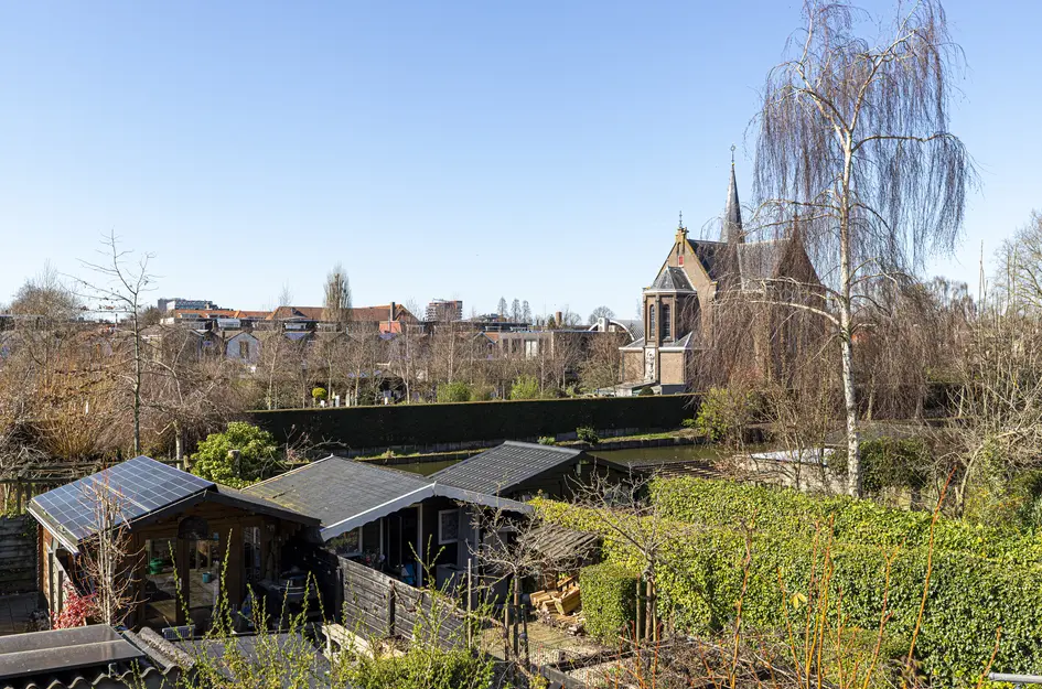 Gravin Jacobastraat 1