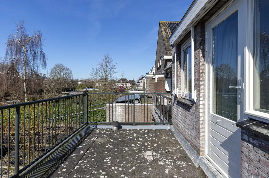 Gravin Jacobastraat 1