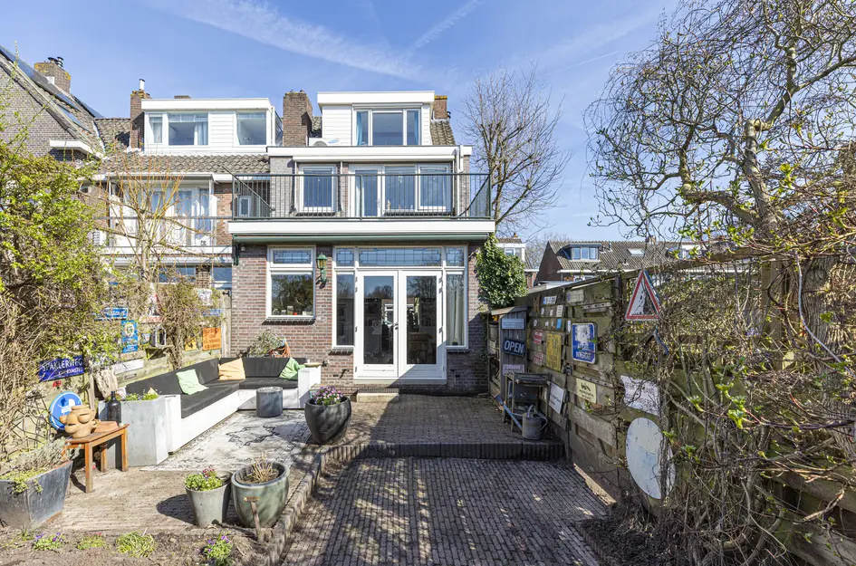 Gravin Jacobastraat 1