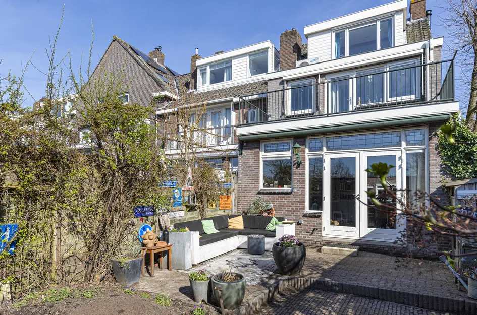 Gravin Jacobastraat 1