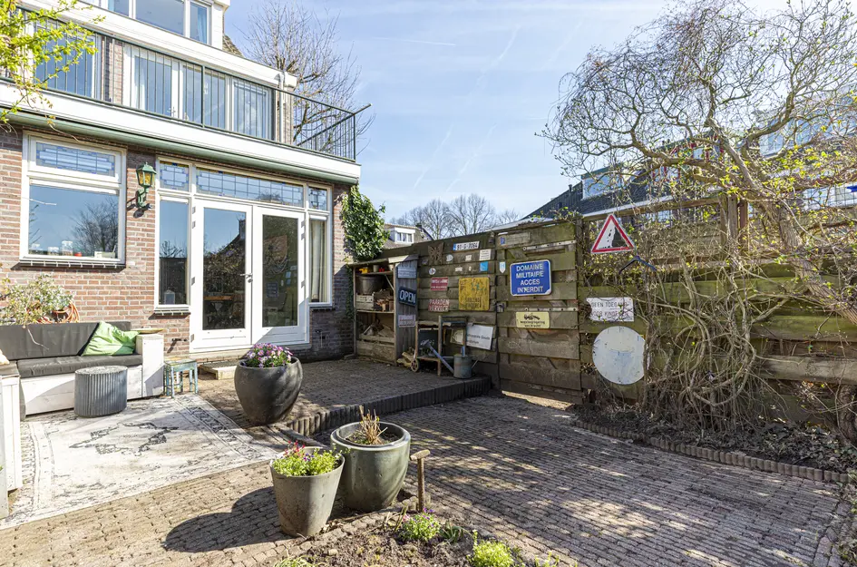 Gravin Jacobastraat 1